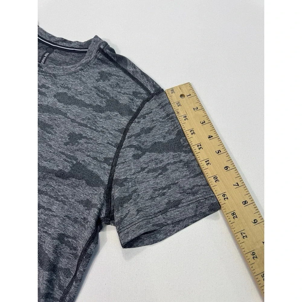 Ten Thousand this shirt